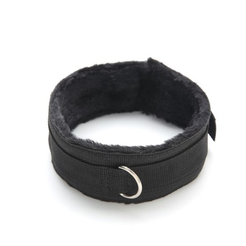 Fetish B-Series BDSM kit 3.0 Boys of Toys Sp. z o.o.