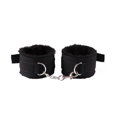 Fetish B-Series BDSM kit 3.0 Boys of Toys Sp. z o.o.