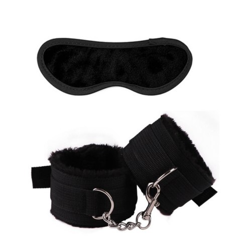 Fetish B-Series BDSM kit 3.0 Boys of Toys Sp. z o.o.