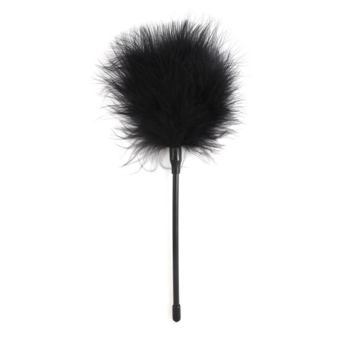 Fetish B-Series BDSM kit 3.0 Boys of Toys Sp. z o.o.