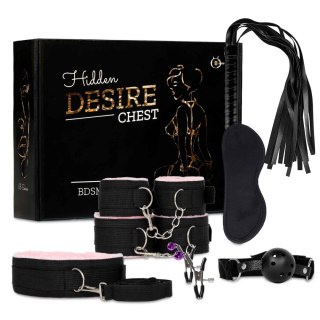 Fetish B-Series BDSM kit 4.0 Boys of Toys Sp. z o.o.