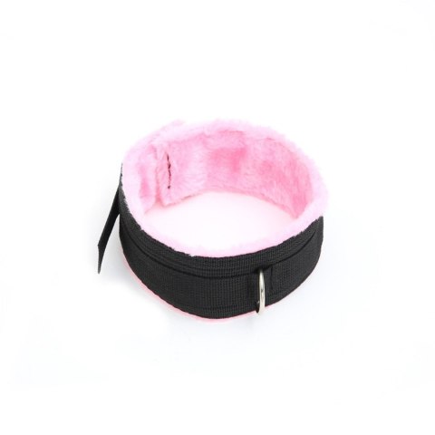 Fetish B-Series BDSM kit 4.0 Boys of Toys Sp. z o.o.