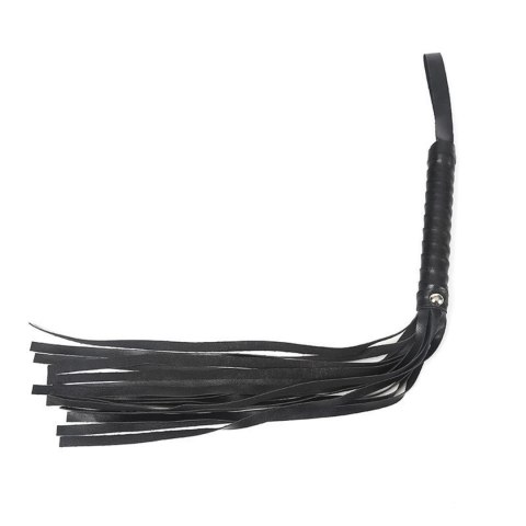 Fetish B-Series BDSM kit 4.0 Boys of Toys Sp. z o.o.