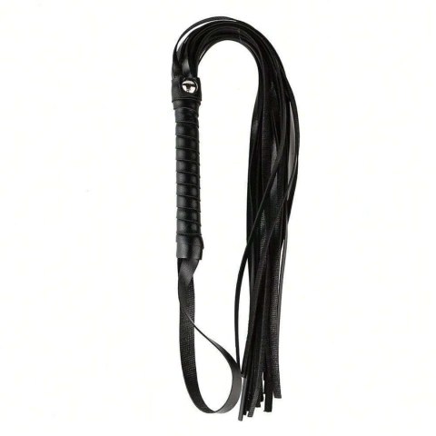 Fetish B-Series BDSM kit 4.0 Boys of Toys Sp. z o.o.