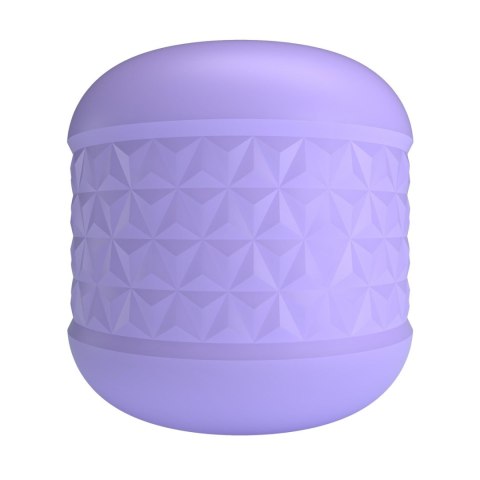 PRETTY LOVE - Masturbator Cary Baile - Boys of Toys Sp. z. o.o. (dystrybutor)