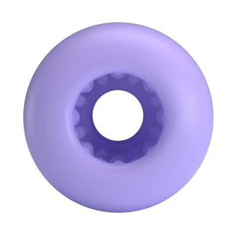 PRETTY LOVE - Masturbator Cary Baile - Boys of Toys Sp. z. o.o. (dystrybutor)