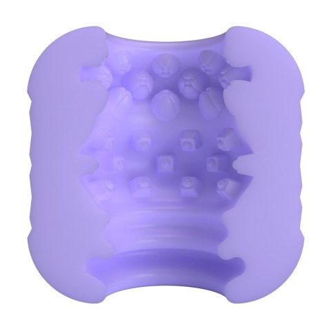 PRETTY LOVE - Masturbator Cary Baile - Boys of Toys Sp. z. o.o. (dystrybutor)