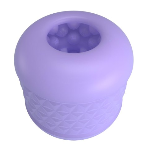 PRETTY LOVE - Masturbator Cary Baile - Boys of Toys Sp. z. o.o. (dystrybutor)