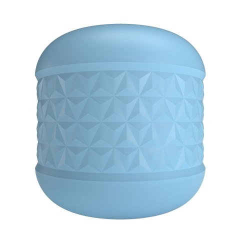 PRETTY LOVE - Masturbator Cole Baile - Boys of Toys Sp. z. o.o. (dystrybutor)