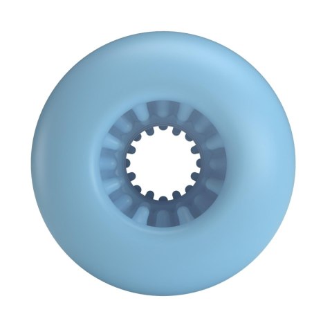 PRETTY LOVE - Masturbator Cole Baile - Boys of Toys Sp. z. o.o. (dystrybutor)