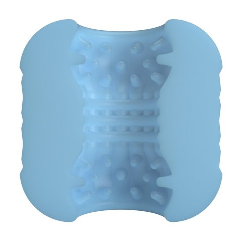 PRETTY LOVE - Masturbator Cole Baile - Boys of Toys Sp. z. o.o. (dystrybutor)