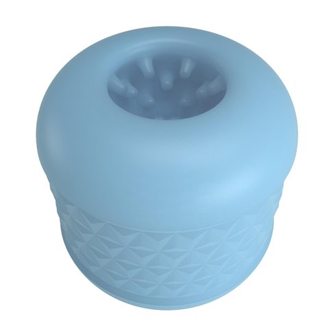 PRETTY LOVE - Masturbator Cole Baile - Boys of Toys Sp. z. o.o. (dystrybutor)