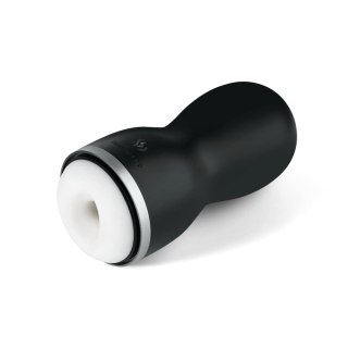 Pleasure Cup - Male Masturbator Sleeve So Divine - Boys of Toys Sp. z o.o. (dystrybutor)