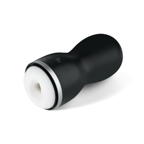 Pleasure Cup - Male Masturbator Sleeve So Divine - Boys of Toys Sp. z o.o. (dystrybutor)