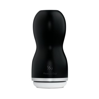 Pleasure Cup - Male Masturbator Sleeve So Divine - Boys of Toys Sp. z o.o. (dystrybutor)