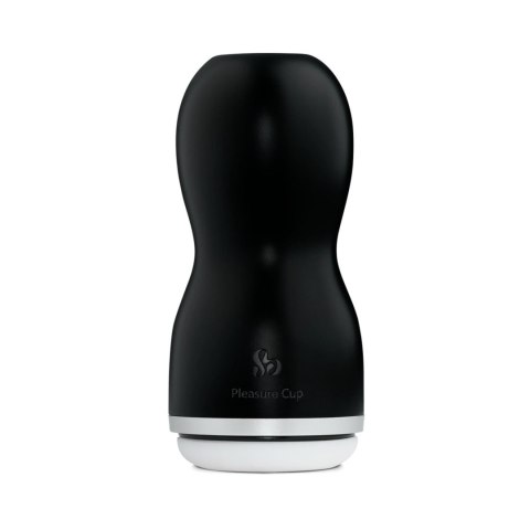 Pleasure Cup - Male Masturbator Sleeve So Divine - Boys of Toys Sp. z o.o. (dystrybutor)