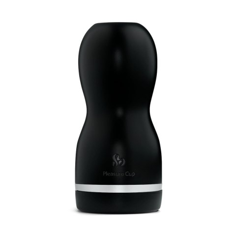 Pleasure Cup - Male Masturbator Sleeve So Divine - Boys of Toys Sp. z o.o. (dystrybutor)