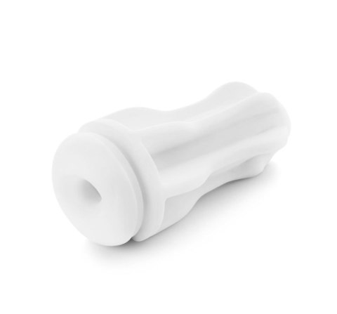 Pleasure Cup - Male Masturbator Sleeve So Divine - Boys of Toys Sp. z o.o. (dystrybutor)