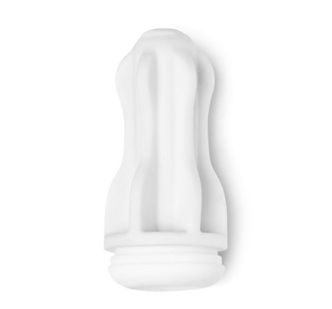 Pleasure Cup - Male Masturbator Sleeve So Divine - Boys of Toys Sp. z o.o. (dystrybutor)