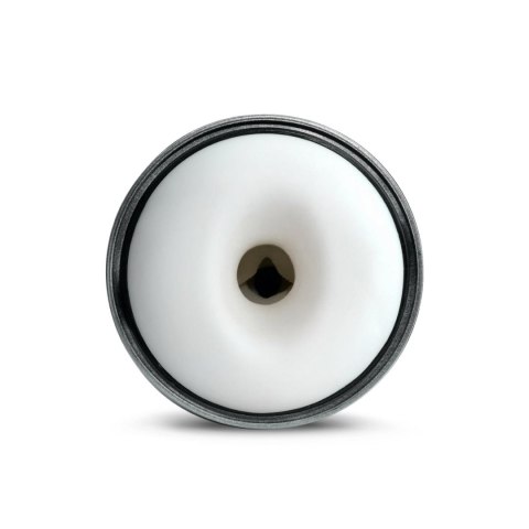 Pleasure Cup - Male Masturbator Sleeve So Divine - Boys of Toys Sp. z o.o. (dystrybutor)