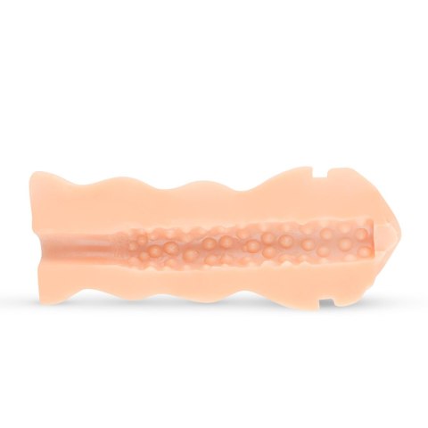 FPPR. - Mouth Masturbator Brown ONE-DC B.V.