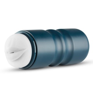 FPPR. - Mouth Masturbator White ONE-DC B.V.