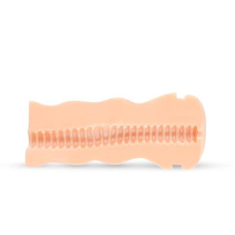 FPPR. - Anus Masturbator Beige ONE-DC B.V.