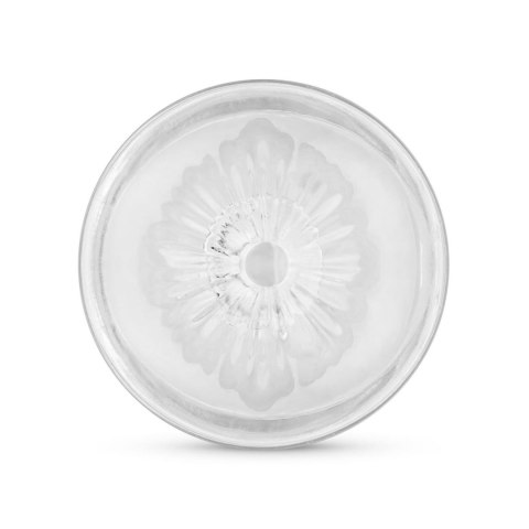 FPPR. - Double-Sided Masturbator Vagina Anus Transp. ONE-DC B.V.