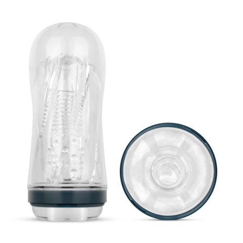 FPPR. - Masturbator Multi ONE-DC B.V.