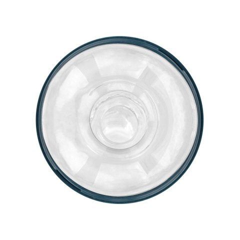 FPPR. - Masturbator Multi ONE-DC B.V.