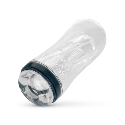 FPPR. - Masturbator Multi ONE-DC B.V.