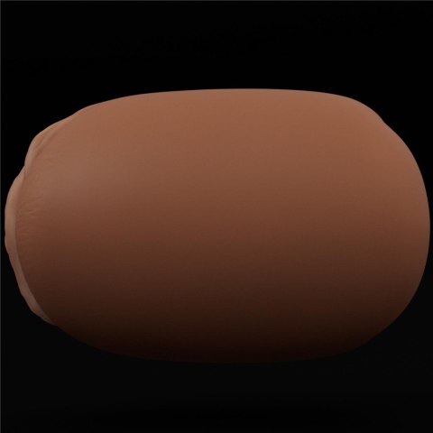 Slider Double-Ended Masturbator Ass and Vagina LoveToy - Boys of Toys Sp. z o.o. (dystrybutor)