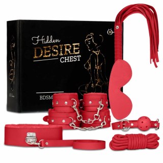 Fetish B-Series BDSM kit 5.0 Boys of Toys Sp. z o.o.