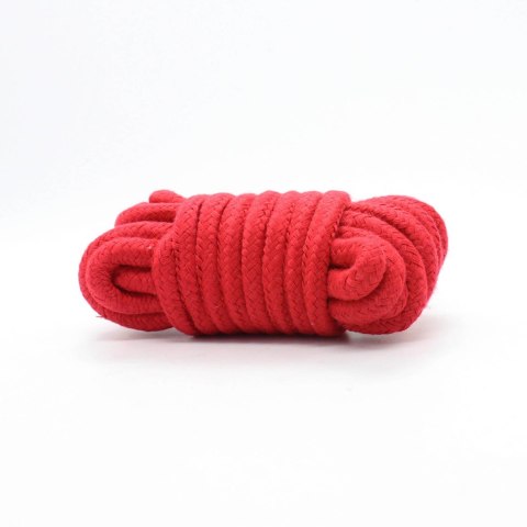 Fetish B-Series BDSM kit 5.0 Boys of Toys Sp. z o.o.