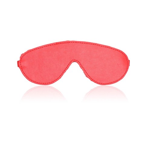 Fetish B-Series BDSM kit 5.0 Boys of Toys Sp. z o.o.