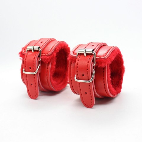 Fetish B-Series BDSM kit 5.0 Boys of Toys Sp. z o.o.