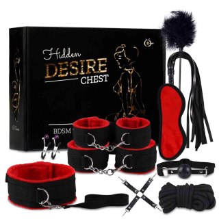 Fetish B-Series BDSM kit 6.0 Boys of Toys Sp. z o.o.