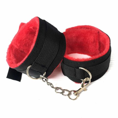 Fetish B-Series BDSM kit 6.0 Boys of Toys Sp. z o.o.