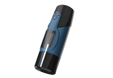 Lovesecret Premium Masturbator Pro App Function POWER ESCORTS