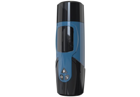 Lovesecret Premium Masturbator Pro App Function POWER ESCORTS