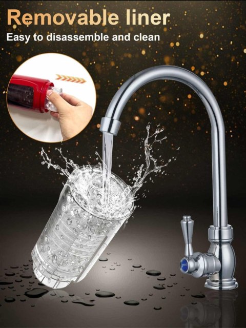 Lovesecret Premium Masturbator Pro App Function POWER ESCORTS