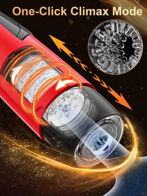 Lovesecret Premium Masturbator Pro App Function POWER ESCORTS