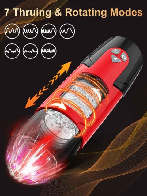 Lovesecret Premium Masturbator Pro App Function POWER ESCORTS