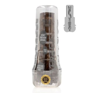 Easy Rider - Pussy Masturbator - Black SHOTS