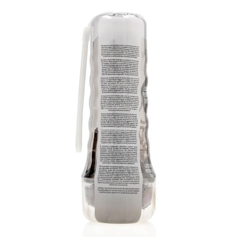 Easy Rider - Pussy Masturbator - Black SHOTS