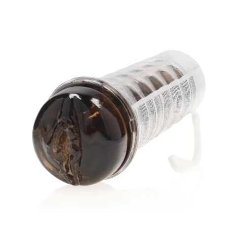 Easy Rider - Pussy Masturbator - Black SHOTS