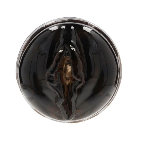 Easy Rider - Pussy Masturbator - Black SHOTS