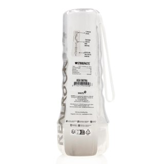 Easy Rider - Pussy Masturbator - Transparent SHOTS