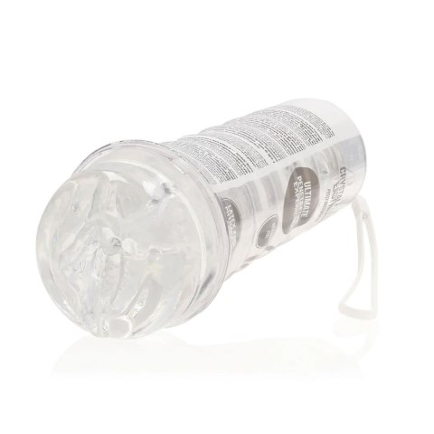 Easy Rider - Pussy Masturbator - Transparent SHOTS