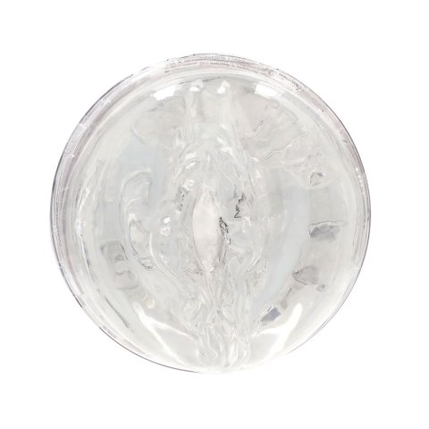 Easy Rider - Pussy Masturbator - Transparent SHOTS